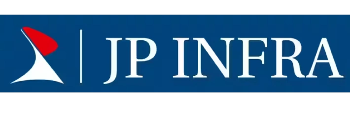 JP Infra North Garden City
